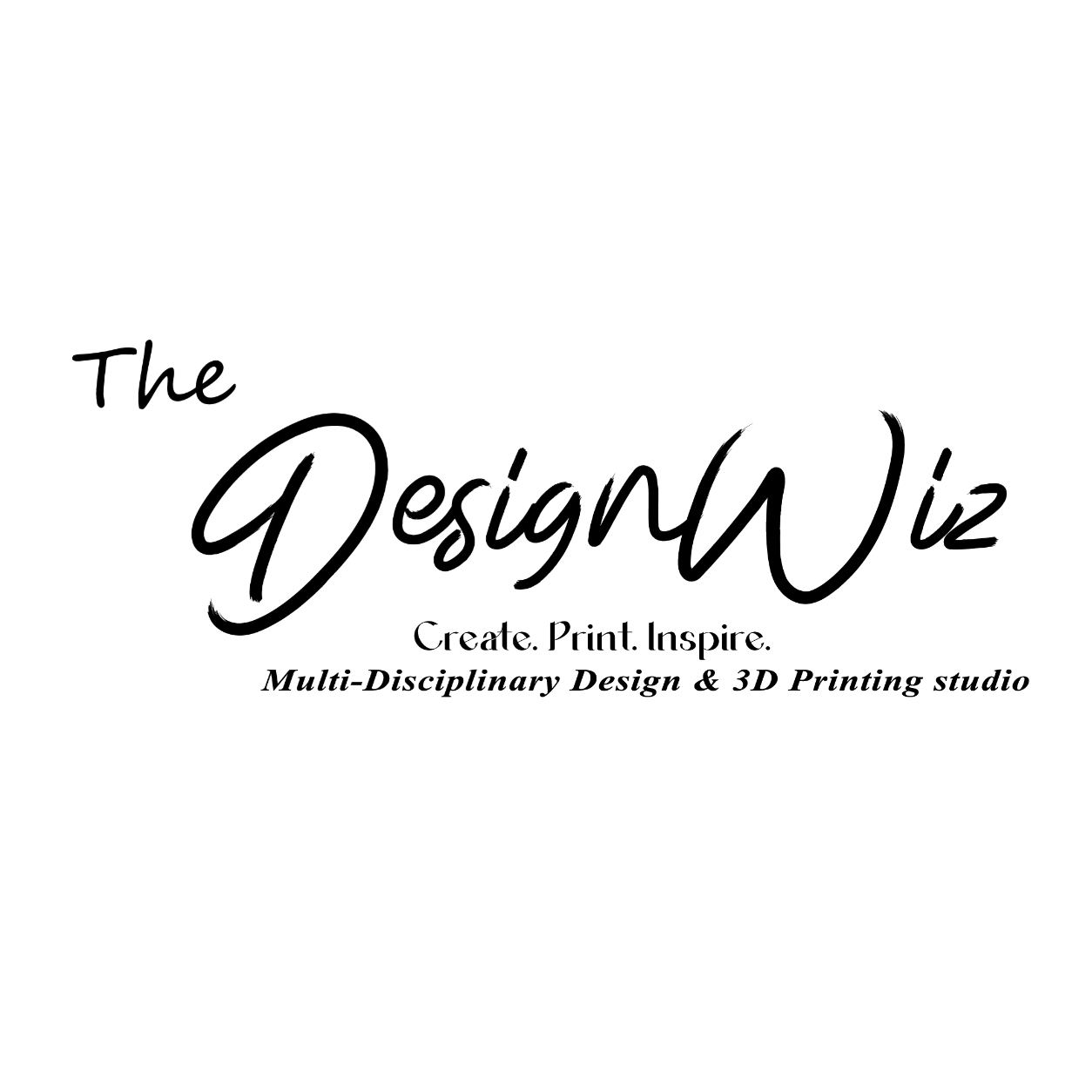 Custom 3D Printing – Your Design, Your Creation