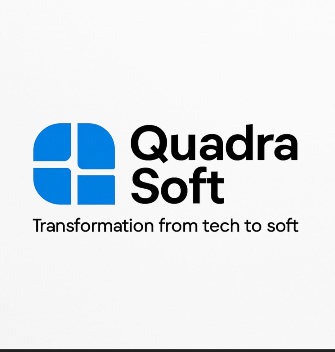 Wireless Headphones Pro